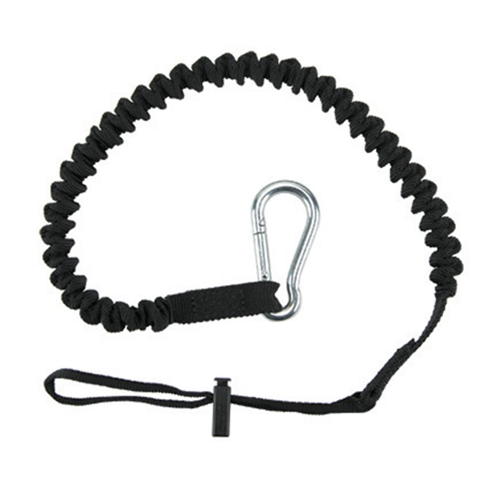 TOOL TETHER 10LBS MAX A-TT1