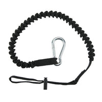 TOOL TETHER 10LBS MAX A-TT1