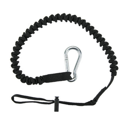 TOOL TETHER 10LBS MAX A-TT1 - ARCK Electrical Wholesale Supplies