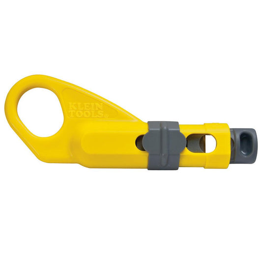COAX STRIPPER COMBINATION RADIAL A-VDV110-095
