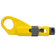 products/vdv110-095.jpg
