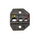 products/vdv205-035.jpg