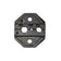 products/vdv211-038.jpg
