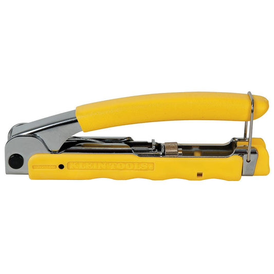 COMP CRIMPER - COMPACT MULTI-CONNECTOR A-VDV211-048 - ARCK Electrical Wholesale Supplies