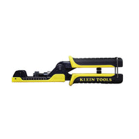 EXTENDED REACH COAX CRIMPER A-VDV211-100