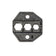 products/vdv212-034.jpg