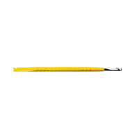 WIRE PICK A-VDV327-103
