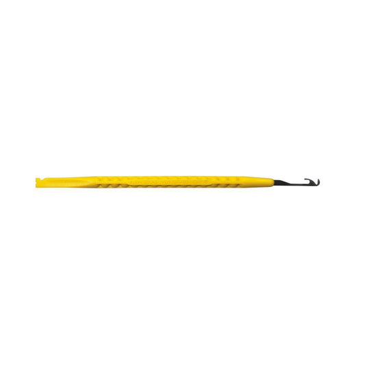 WIRE PICK A-VDV327-103 - ARCK Electrical Wholesale Supplies