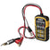 products/vdv500063.jpg