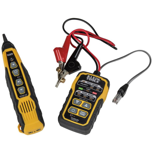 TONE AND PROBE - PRO KIT A-VDV500-820