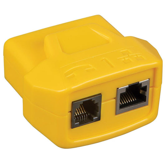 TEST+MAP REMOTE FOR SCOUT PRO 3 TESTER A-VDV501-210