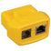 products/vdv501210.jpg