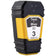 products/vdv501213.jpg