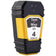 products/vdv501214.jpg