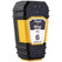 products/vdv501216.jpg