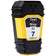 products/vdv501217.jpg