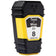 products/vdv501218.jpg