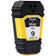products/vdv501219.jpg