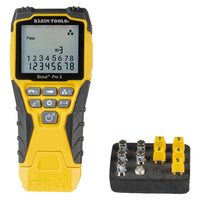 VDV SCOUT PRO 3 TESTER KIT A-VDV501-851