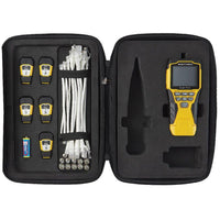 SCOUT PRO 3 W/SMART TEST+MAP REMOTE KIT A-VDV501-853
