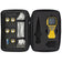 products/vdv501853_b.jpg