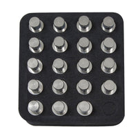 COAXMAP KIT FOR VDV SCOUT PRO TESTERS A-VDV512-056
