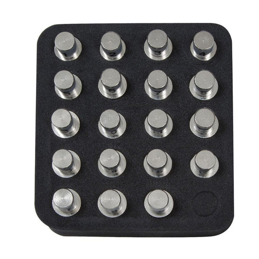 COAXMAP KIT FOR VDV SCOUT PRO TESTERS A-VDV512-056 - ARCK Electrical Wholesale Supplies