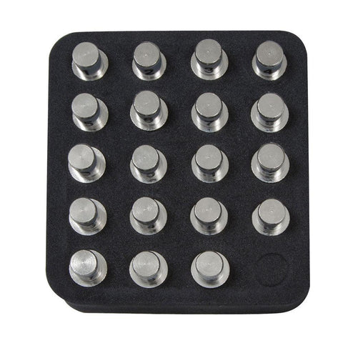 COAXMAP KIT FOR VDV SCOUT PRO TESTERS A-VDV512-056