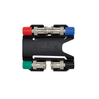 COAX EXPLORER 2 REMOTE KIT A-VDV512-110