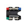 products/vdv512110.jpg