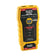 products/vdv526100.jpg