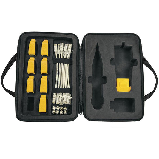 VDV SCOUT PRO 2 TEST-N-MAP ID REMOTE KIT A-VDV770-827 - ARCK Electrical Wholesale Supplies