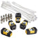 products/vdv770850.jpg