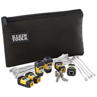 SCOUT PRO3 UPGRADE KIT REMOTES 7 TO 12 A-VDV770-851