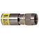products/vdv812-606.jpg