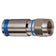 products/vdv812-623.jpg