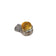 products/vdv826-604.jpg