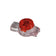 products/vdv826-605.jpg
