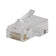 products/vdv826762.jpg