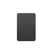 products/wbscpb-mb.jpg