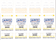 products/yellow.png